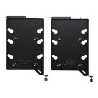 Produktbild för Fractal Design Type A - hårddisk uppgraderingskit