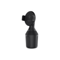 Produktbild för Belkin Car Cup Mount - bilhållare för mobiltelefon