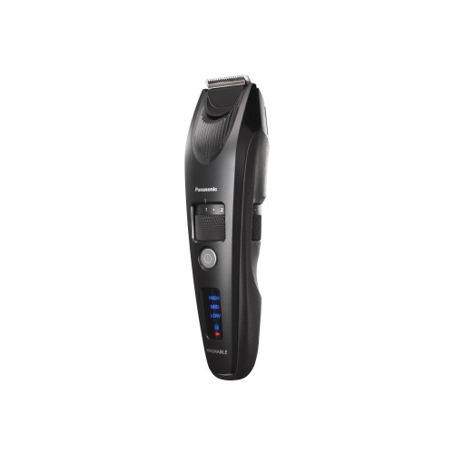 Panasonic Panasonic ER-SB40-K803 - trimmer
