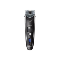 Produktbild för Panasonic ER-SB40-K803 - trimmer