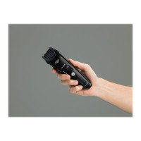 Produktbild för Panasonic ER-SB40-K803 - trimmer
