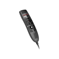 Produktbild för Philips SpeechMike Premium USB LFH3500 - högtalarmikrofon