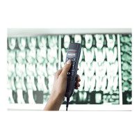 Produktbild för Philips SpeechMike Premium USB LFH3500 - högtalarmikrofon