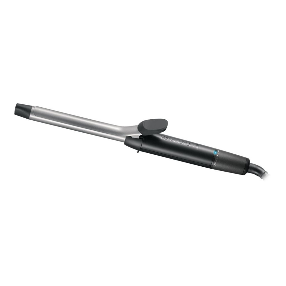 Produktbild för Remington Pro Spiral Curl CI5519 - locktång