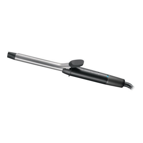 Remington Remington Pro Spiral Curl CI5519 - locktång