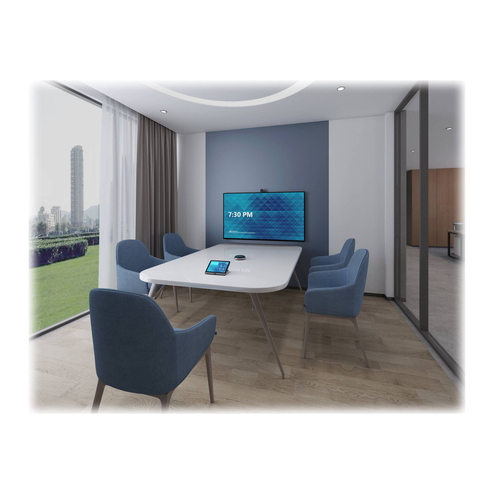 Produktbild för Yealink UVC30 Room - konferenskamera