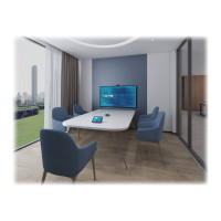 Produktbild för Yealink UVC30 Room - konferenskamera