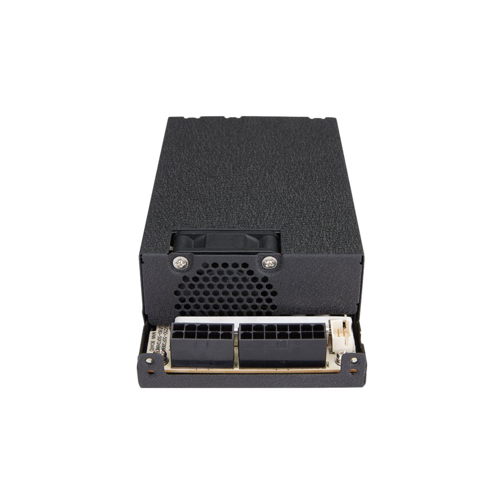 Produktbild för FSP FlexGURU FSP300-57FCB - nätaggregat - 300 Watt