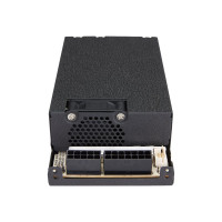 Produktbild för FSP FlexGURU FSP300-57FCB - nätaggregat - 300 Watt