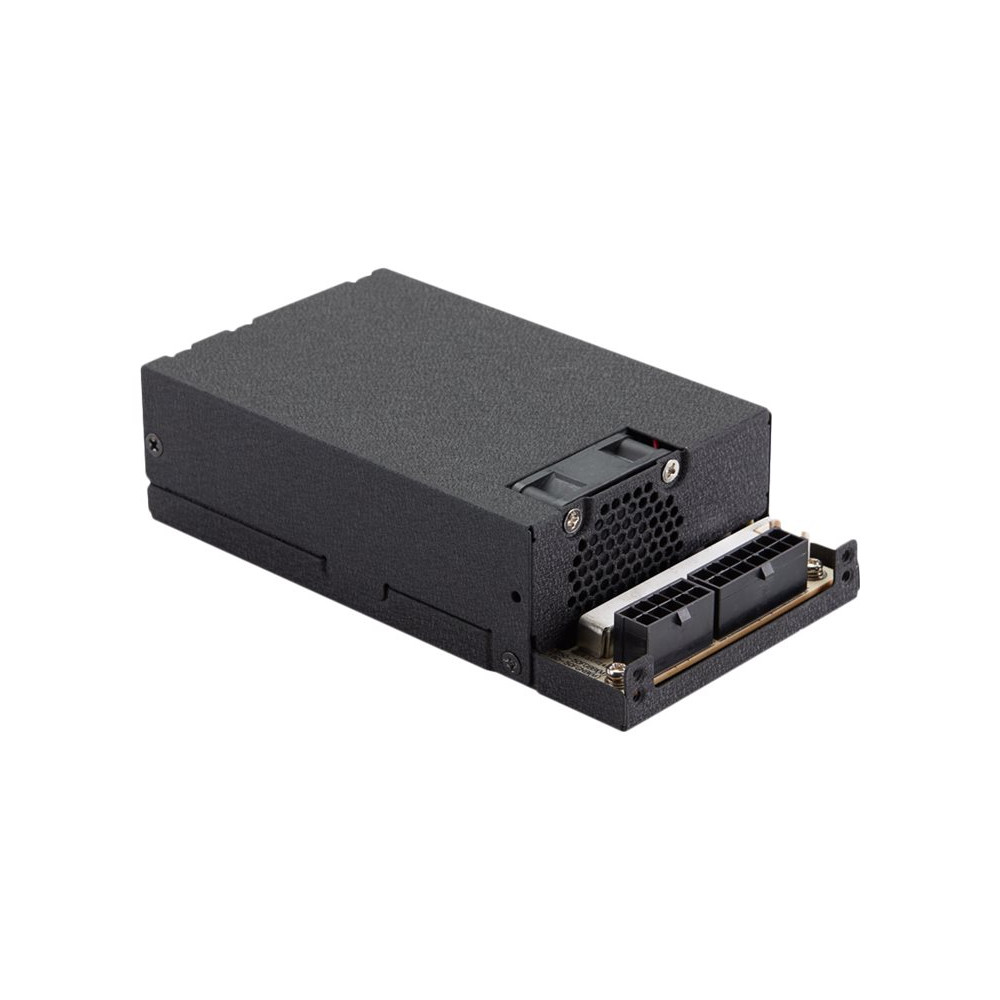 Produktbild för FSP FlexGURU FSP300-57FCB - nätaggregat - 300 Watt