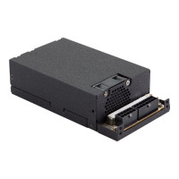 Produktbild för FSP FlexGURU FSP300-57FCB - nätaggregat - 300 Watt