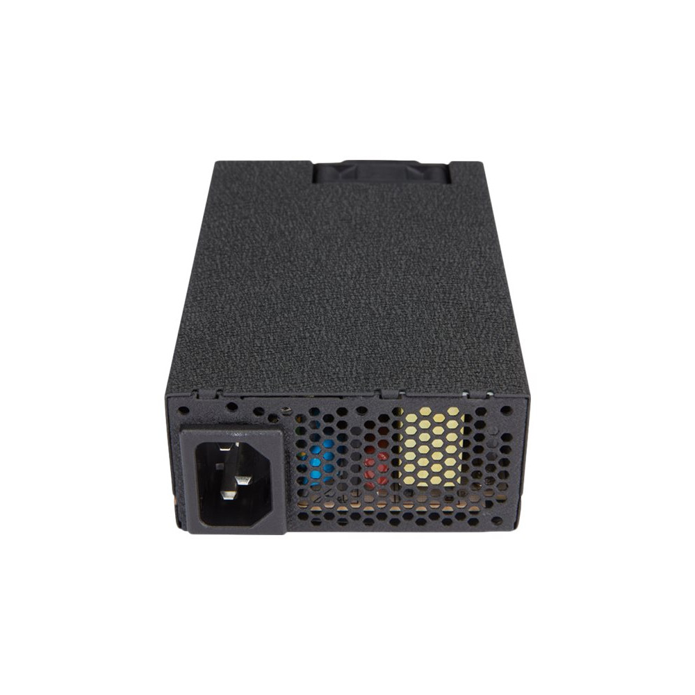 Produktbild för FSP FlexGURU FSP300-57FCB - nätaggregat - 300 Watt