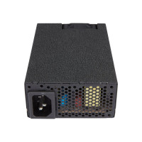 Produktbild för FSP FlexGURU FSP300-57FCB - nätaggregat - 300 Watt