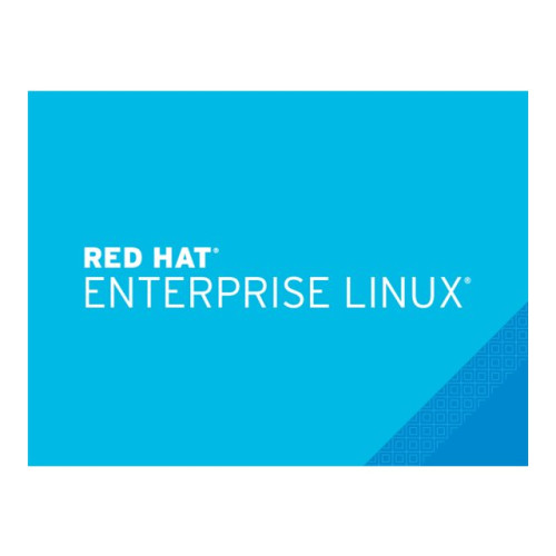 Red Hat Red Hat Enterprise Linux Server for SAP Applications with Smart Management (Disaster Recovery) - premiumabonnemang - 1 fysisk/virtuell nod