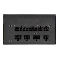 Produktbild för Chieftec Polaris Series 750W - nätaggregat - 750 watt