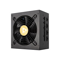 Produktbild för Chieftec Polaris Series 750W - nätaggregat - 750 watt