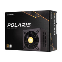 Produktbild för Chieftec Polaris Series 750W - nätaggregat - 750 watt