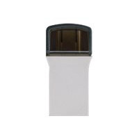 Produktbild för Transcend JetFlash 890 - USB flash-enhet - 128 GB