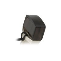 Produktbild för Transcend JetFlash 890 - USB flash-enhet - 128 GB
