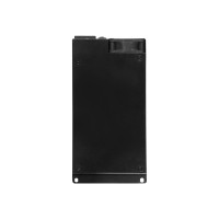 Produktbild för SilverStone FX500 - nätaggregat - 500 Watt