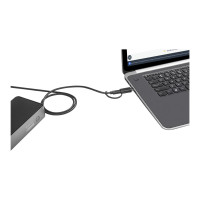 Produktbild för StarTech.com USB-C- och USB-A-dockningsstation - Universal hybriddockningsstation för trippla bildskärmar, DisplayPort och HDMI 4K 60 Hz - 85 W strömförsörjning, 6x USB-hubb, GbE, Ljud - USB 3.1 Gen. 2, 10 Gbit/sek - dockningsstation - USB-C - 3 x HDMI, 3