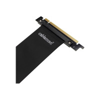 Produktbild för CableMod - PCIe-kortkonsol