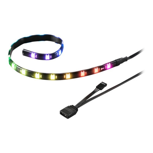 Sharkoon Sharkoon SHARK Blades RGB - case fan LED strip