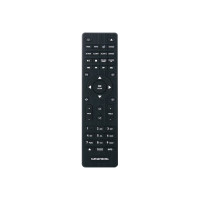 Produktbild för Grundig CMS 5000 BT DAB+ WEB - mikrosystem