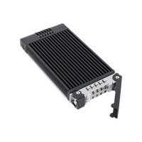 Produktbild för ICY Dock ToughArmor MB601TP-1B - hållare för lagringsenhet