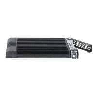 Produktbild för ICY Dock ToughArmor MB601TP-1B - hållare för lagringsenhet