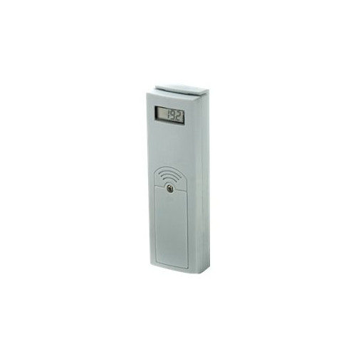 TFA Dostmann TFA - vädersensor