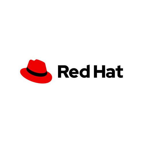 Red Hat OpenShift Enterprise Administration with Exam - seminarier och prov