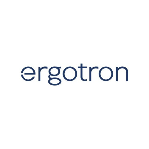 ERGOTRON Extended Warranty Program - utökad garanti - 5 år - Osorterat