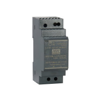 Produktbild för LevelOne POW-2411 - nätaggregat - 30 Watt