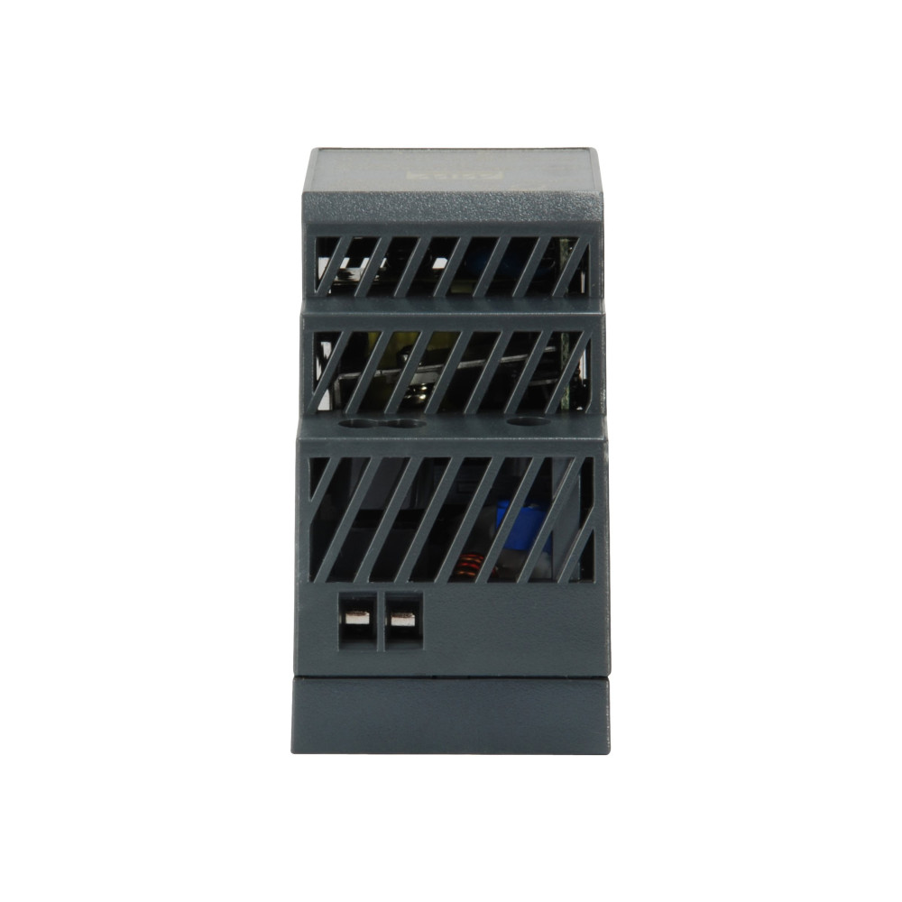 Produktbild för LevelOne POW-2411 - nätaggregat - 30 Watt