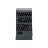 Produktbild för LevelOne POW-2411 - nätaggregat - 30 Watt