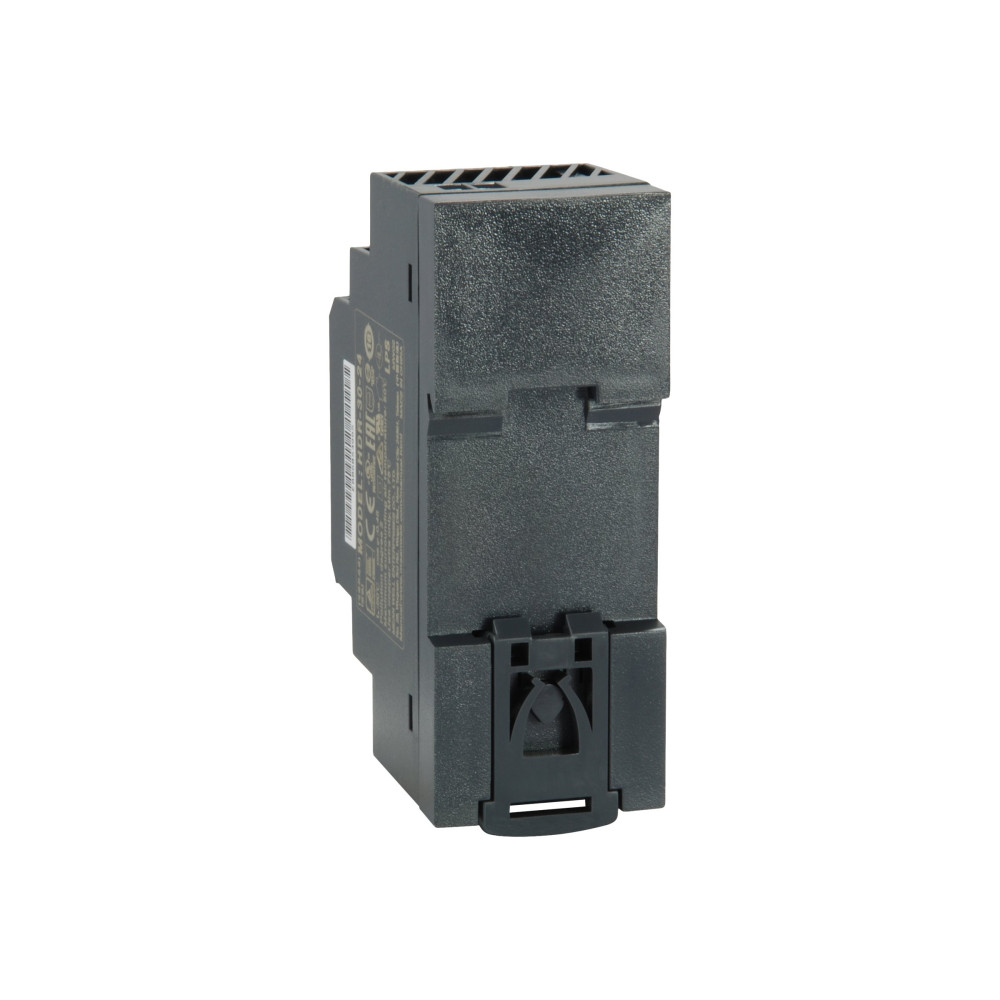 Produktbild för LevelOne POW-2411 - nätaggregat - 30 Watt