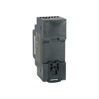 Produktbild för LevelOne POW-2411 - nätaggregat - 30 Watt