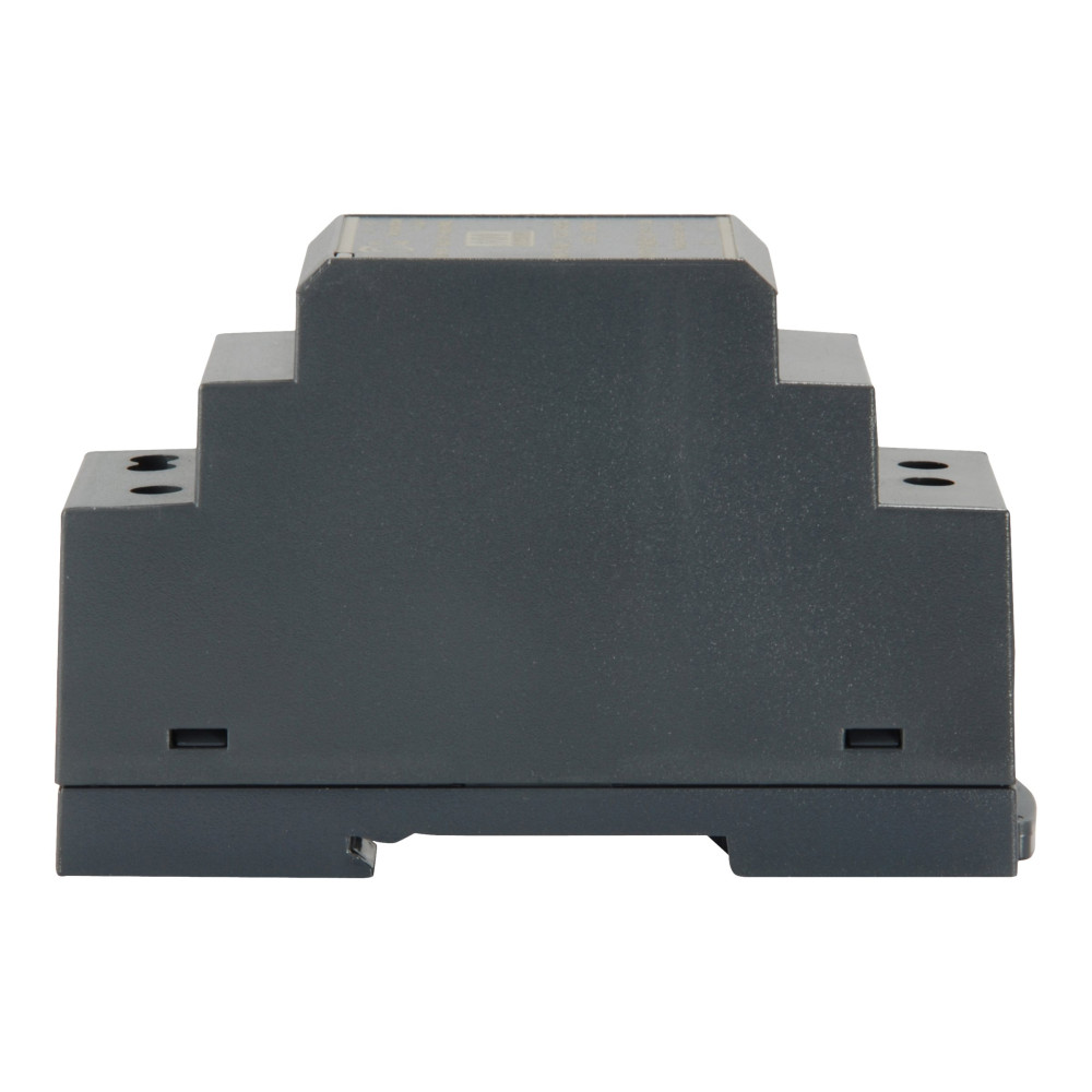 Produktbild för LevelOne POW-2411 - nätaggregat - 30 Watt