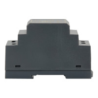 Produktbild för LevelOne POW-2411 - nätaggregat - 30 Watt
