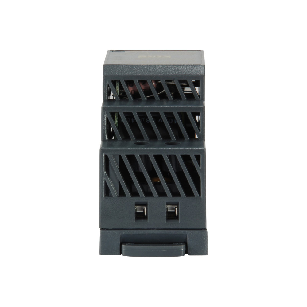 Produktbild för LevelOne POW-2411 - nätaggregat - 30 Watt