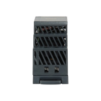 Produktbild för LevelOne POW-2411 - nätaggregat - 30 Watt