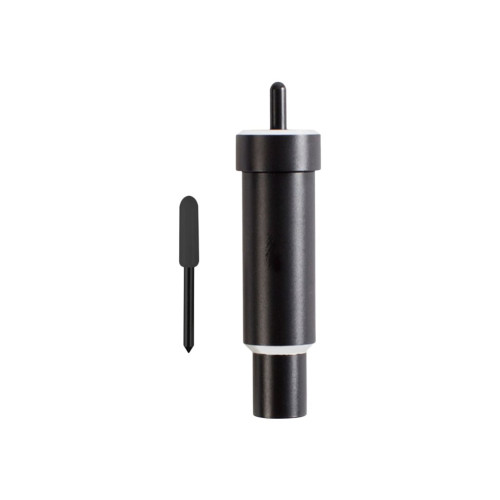 Cricut Cricut Deep -Point - skärblad för skärmaskin