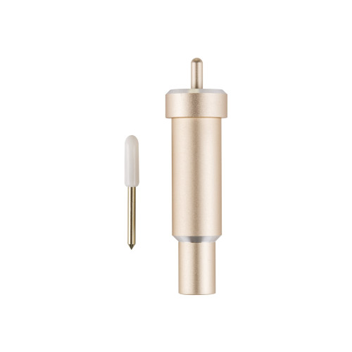 Cricut Premium Fine-Point - skärblad för skärmaskin - Handverktyg