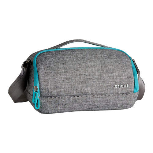 Cricut Cricut - toteväska for cutting machine