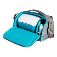 Produktbild för Cricut - toteväska for cutting machine