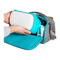 Produktbild för Cricut - toteväska for cutting machine