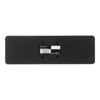 Produktbild för StarTech.com Thunderbolt 3-dockningsstation med USB-C värdkompabilitet - Dubbla 4K 60Hz DisplayPort 1.4- eller dubbla HDMI-skärmar - Singel 8K - TB3/USB-C dockningsstation för bärbar dator - 96 W PD, 5xUSB - 10 Gbit/s - dockningsstation - USB-C 3.2 Gen 2 