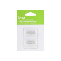 Produktbild för Cricut - skärblad för trimmer