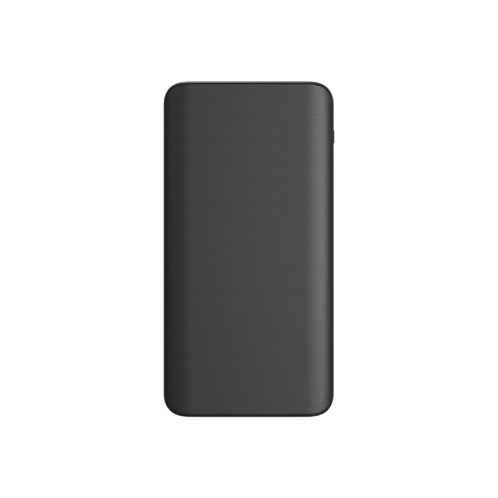 Produktbild för mophie essentials power bank - USB, USB-C
